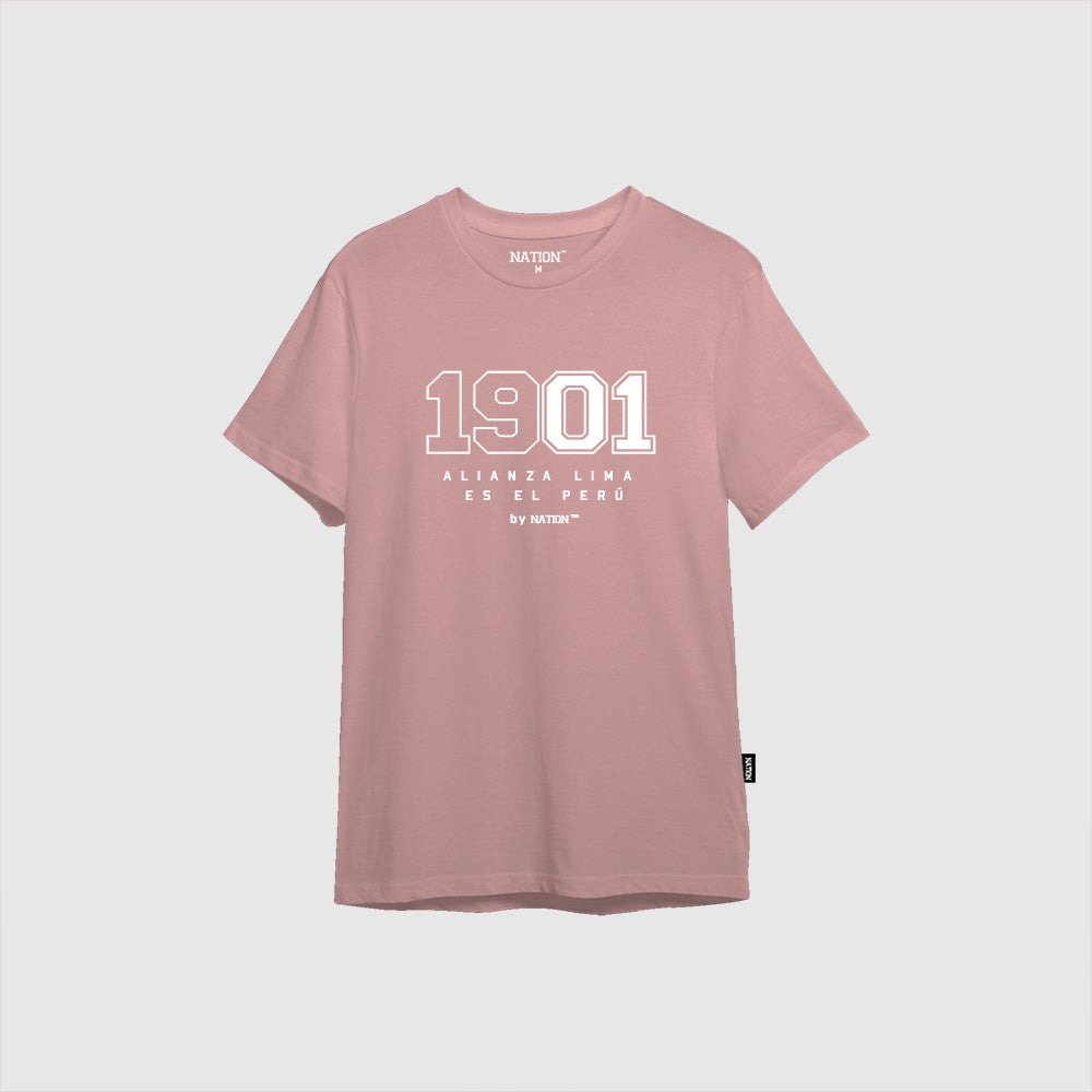 Polo Urbano 1901AESP