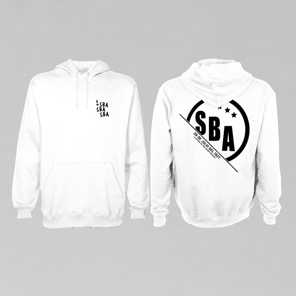 Polera 6x Boys