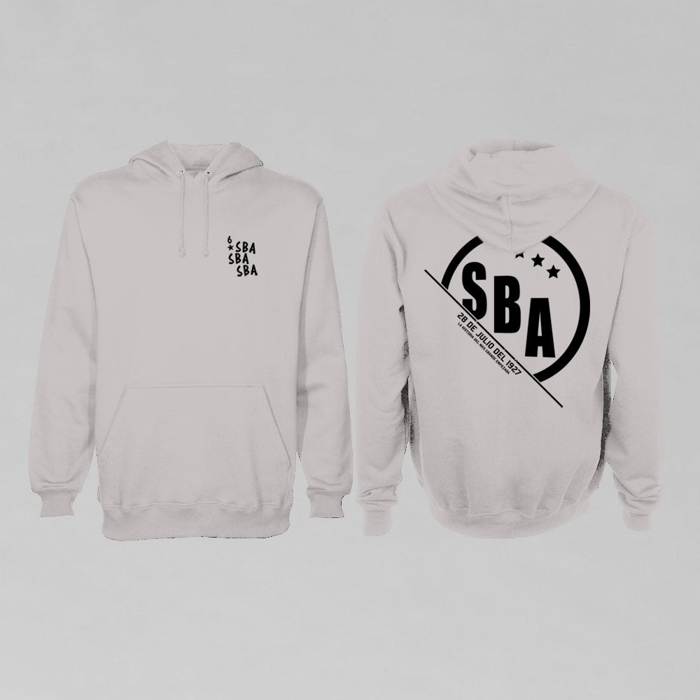 Polera 6x Boys