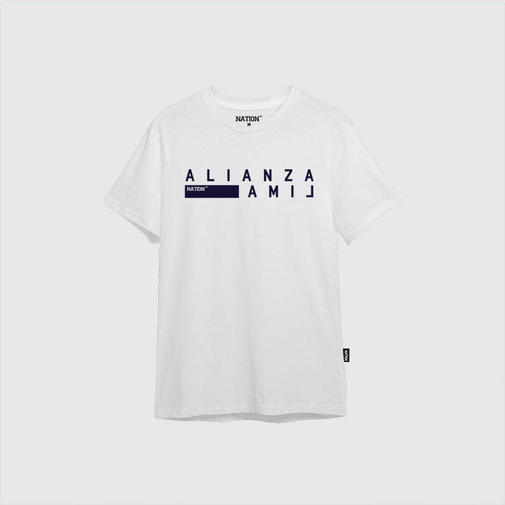 Polo Urbano Al Reves