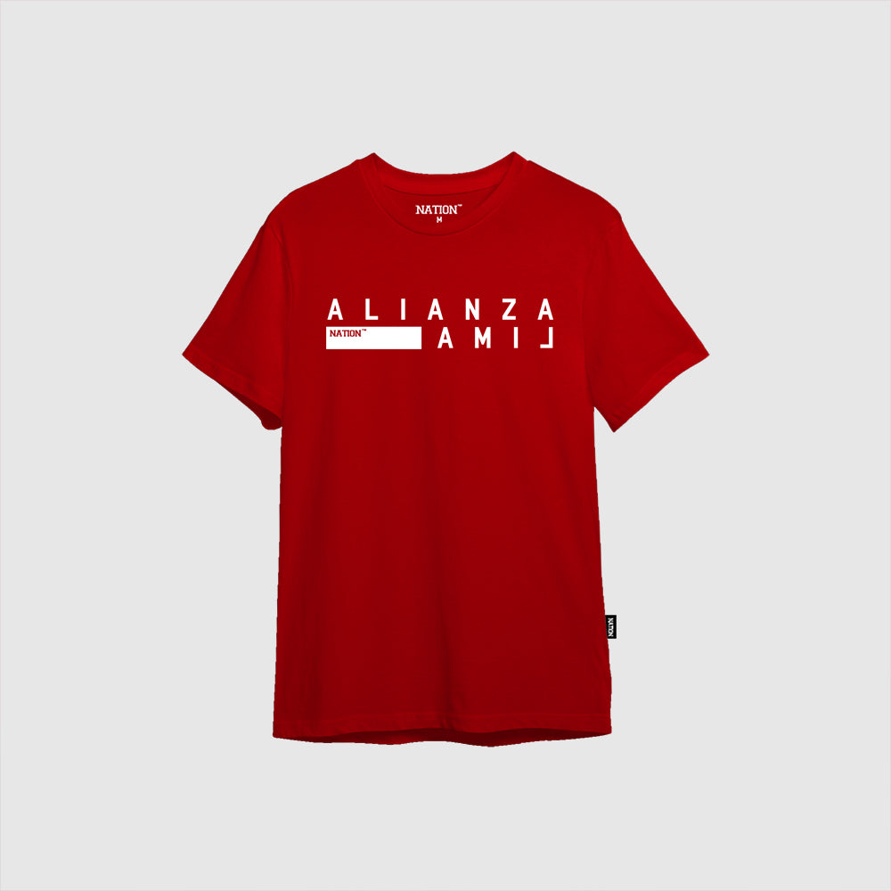 Polo Urbano Al Reves