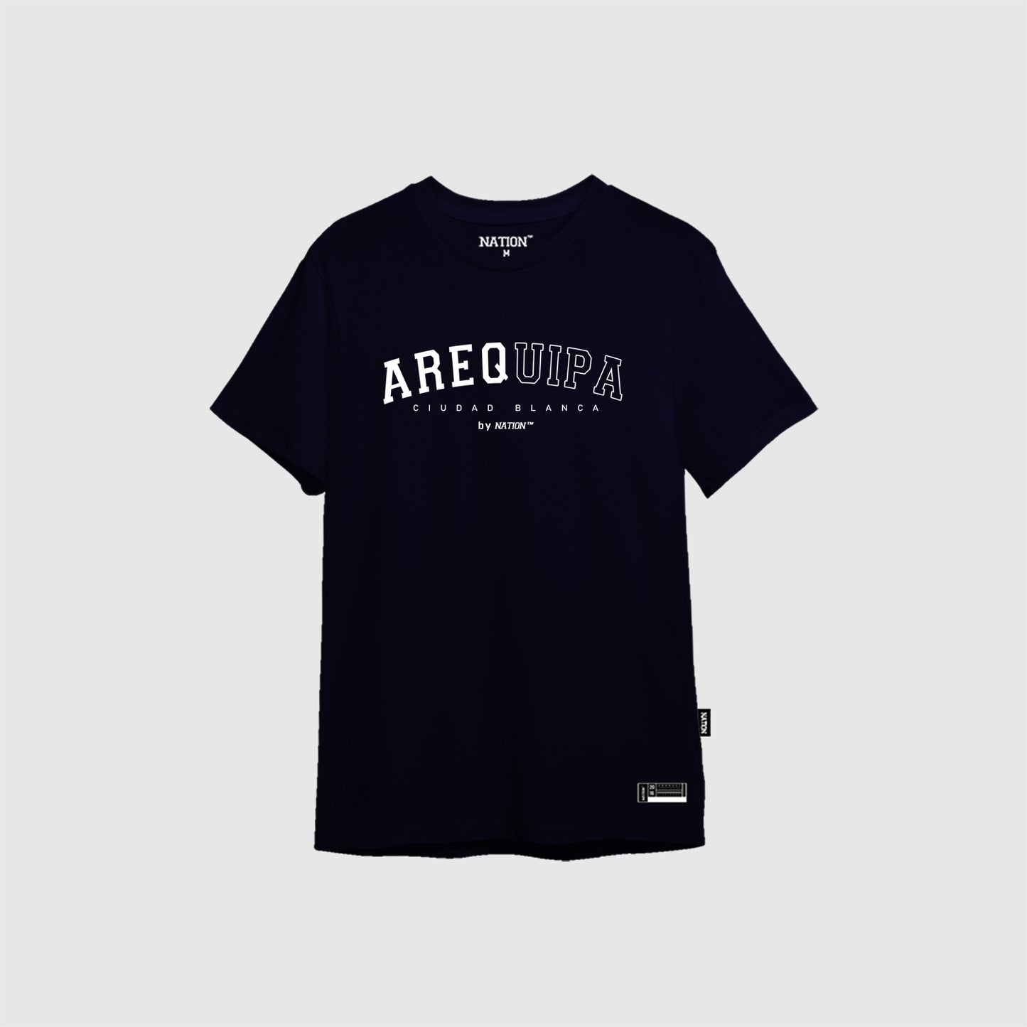 Polo Urbano Arequipa TM