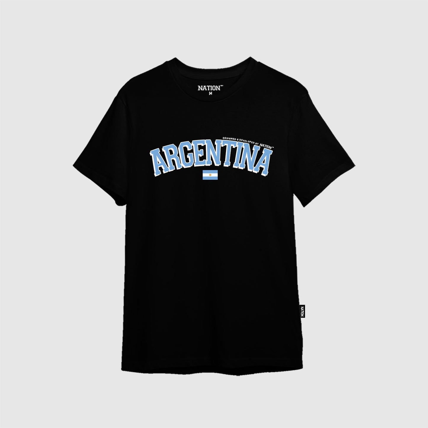 Polo Urbano Argentina TM