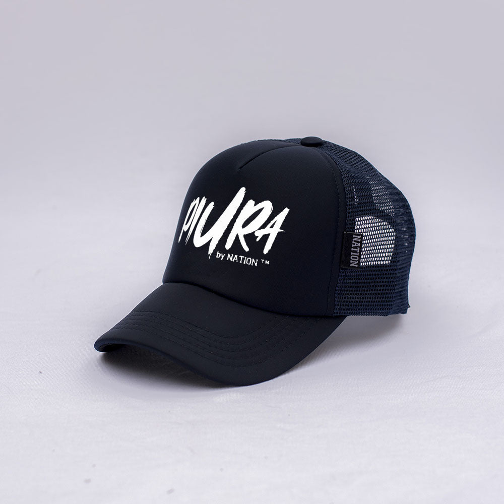 Gorra Trucker Piura FL