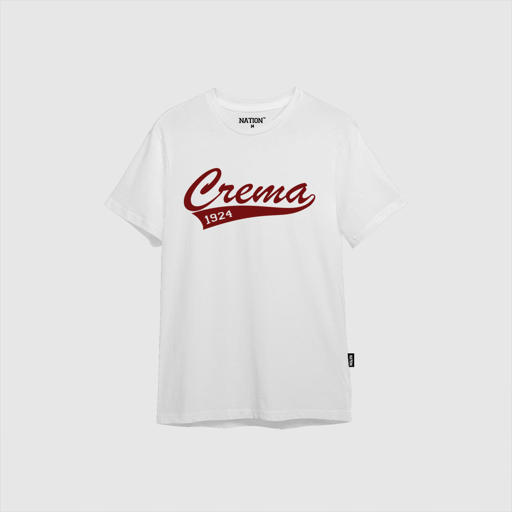 Polo Urbano Crema1924