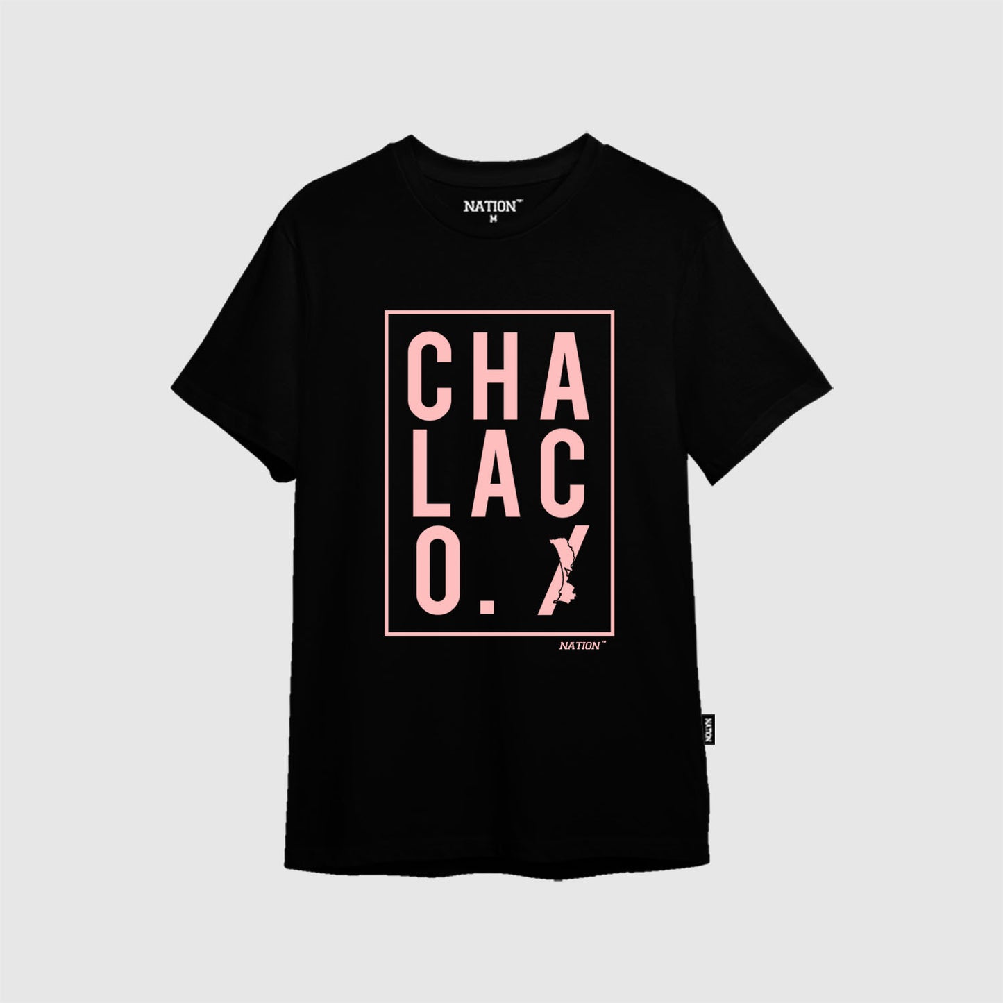 Polo Urbano Chalaco