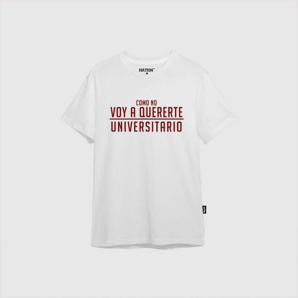 Polo Urbano CNTVQ