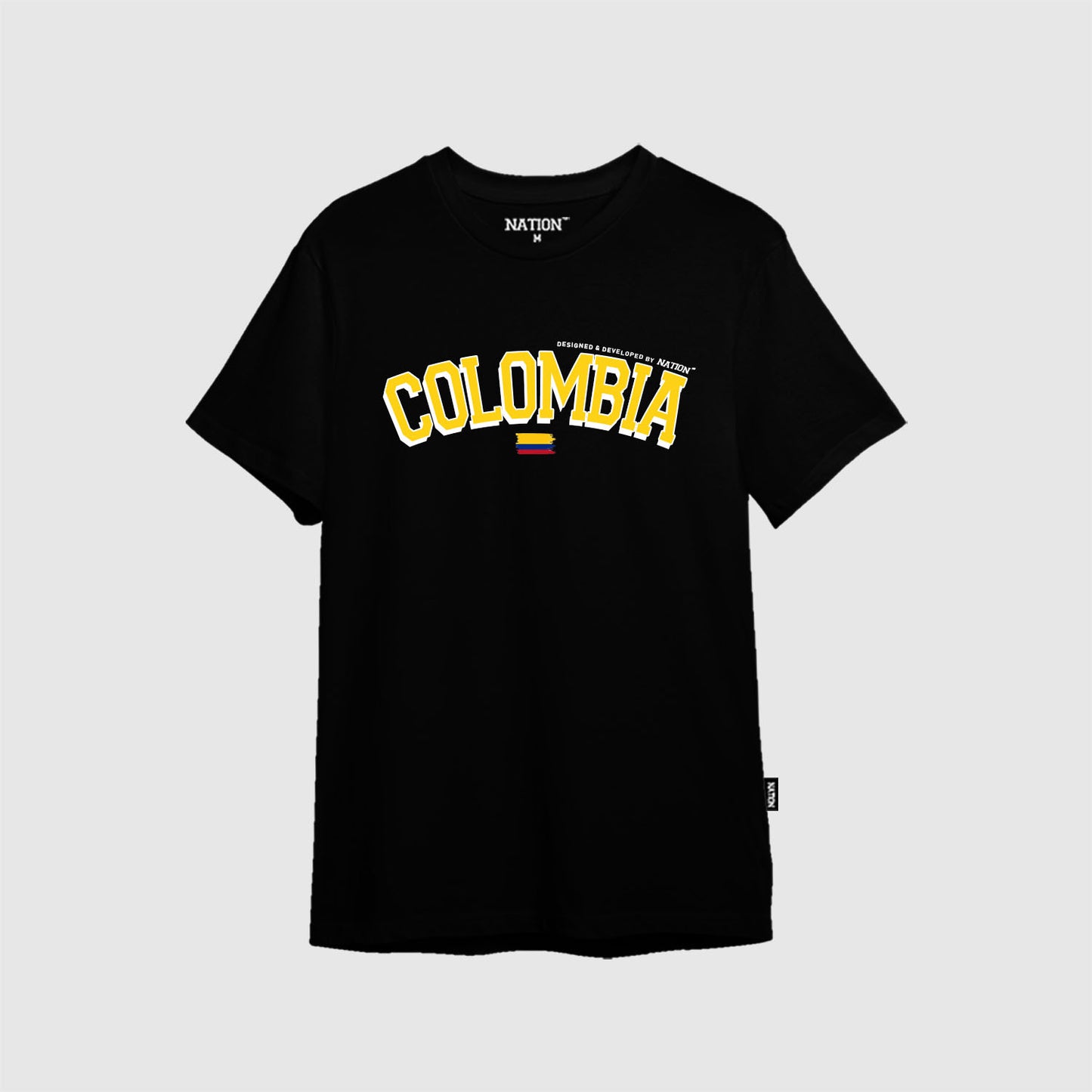 Polo Urbano Colombia TM