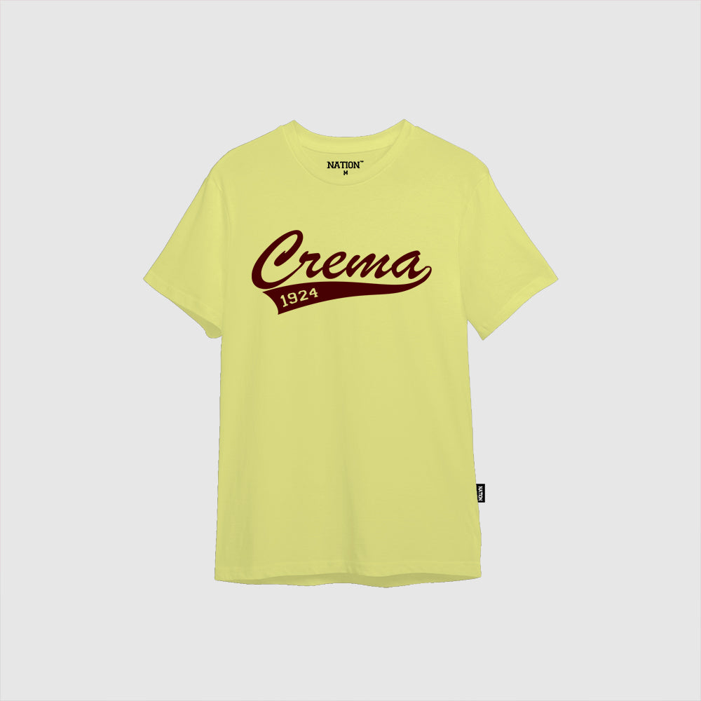 Polo Urbano Crema1924