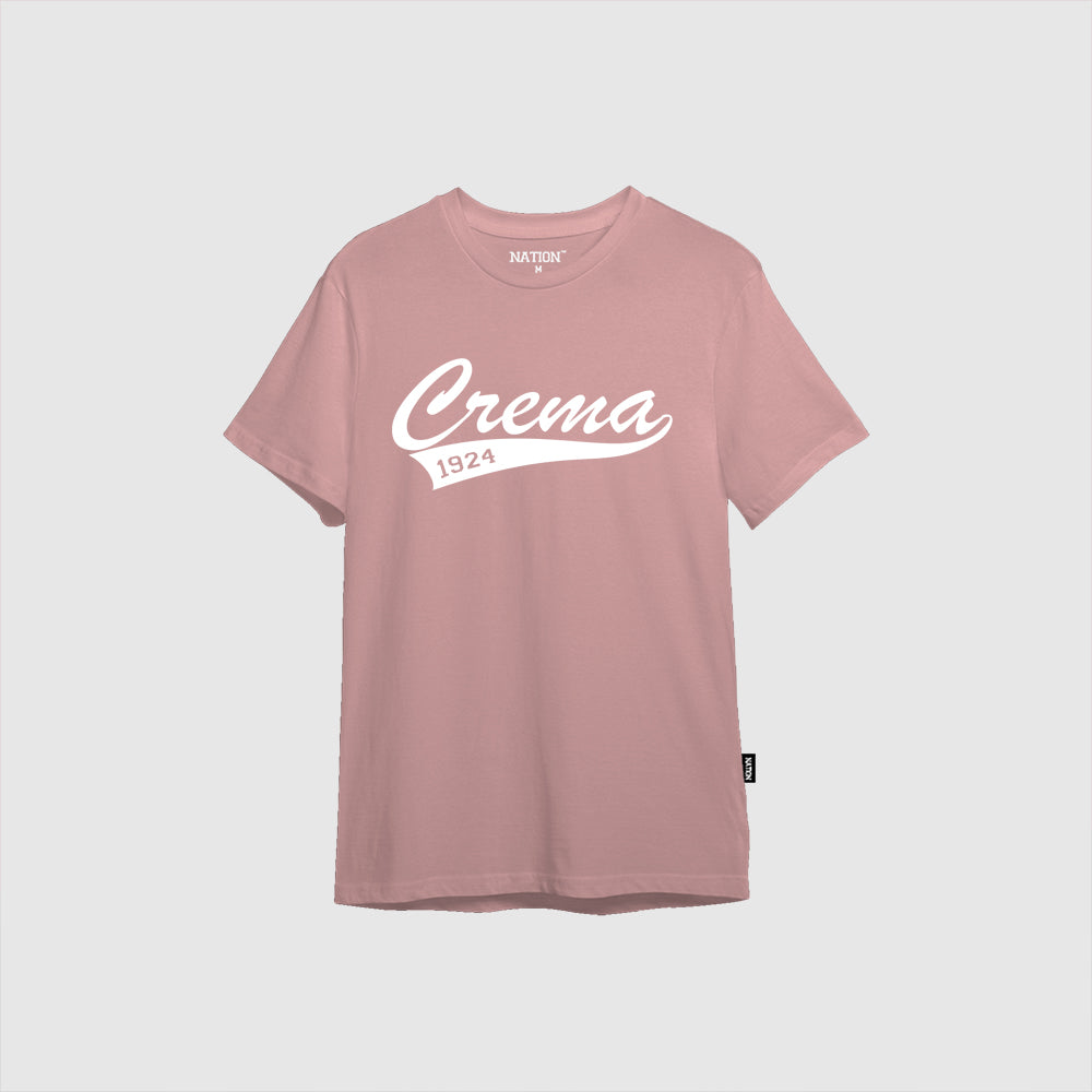 Polo Urbano Crema1924