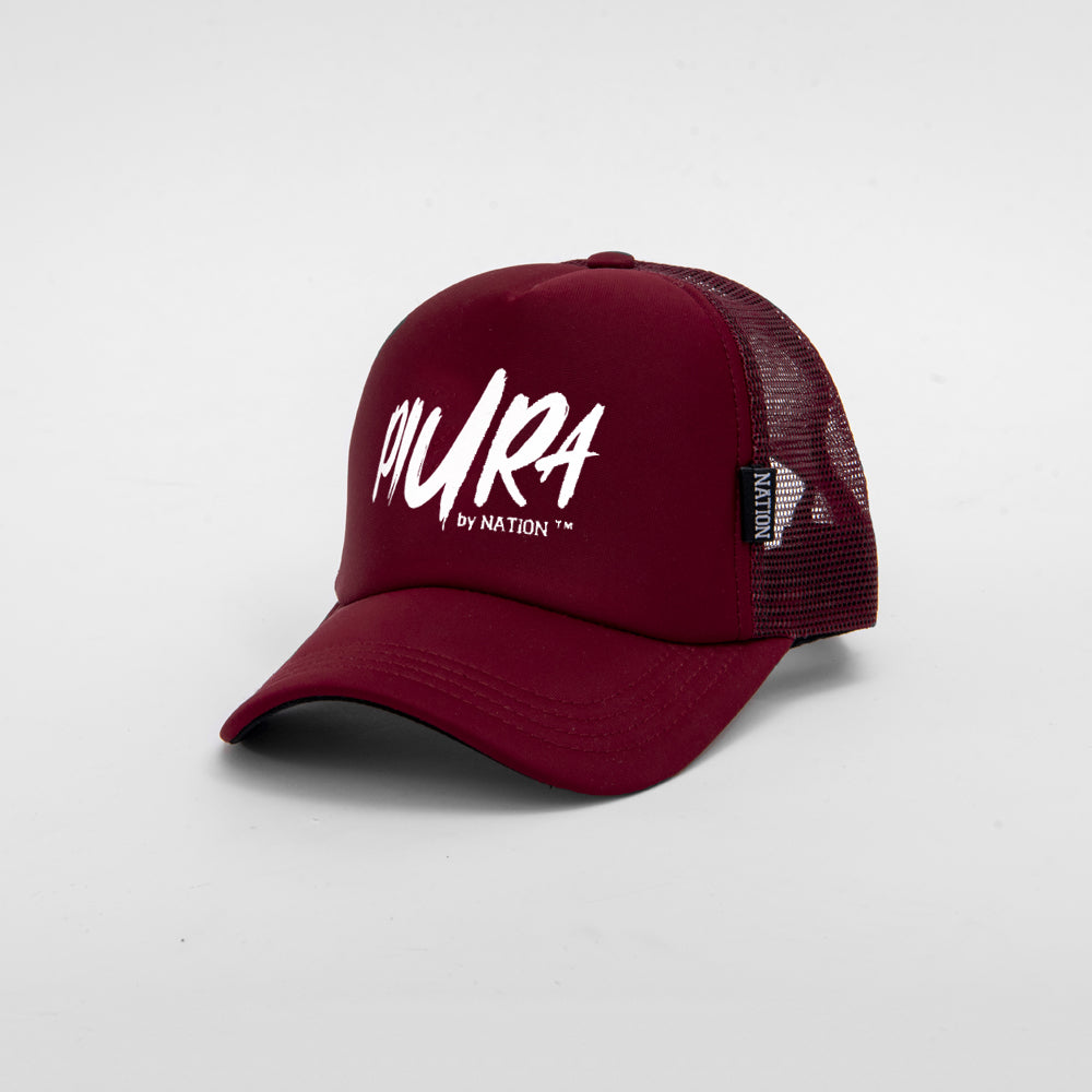 Gorra Trucker Piura FL