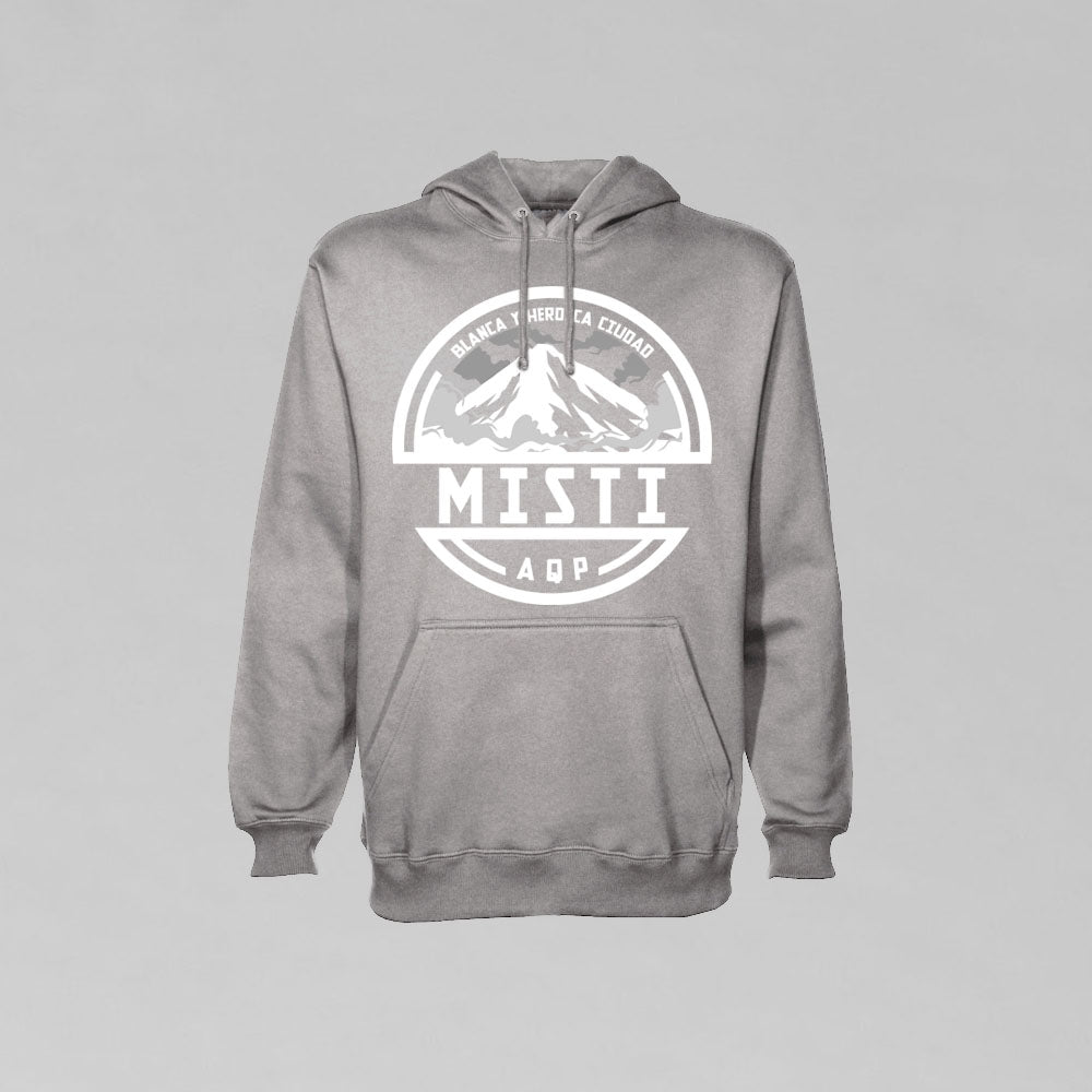 Polera Misti Arequipa