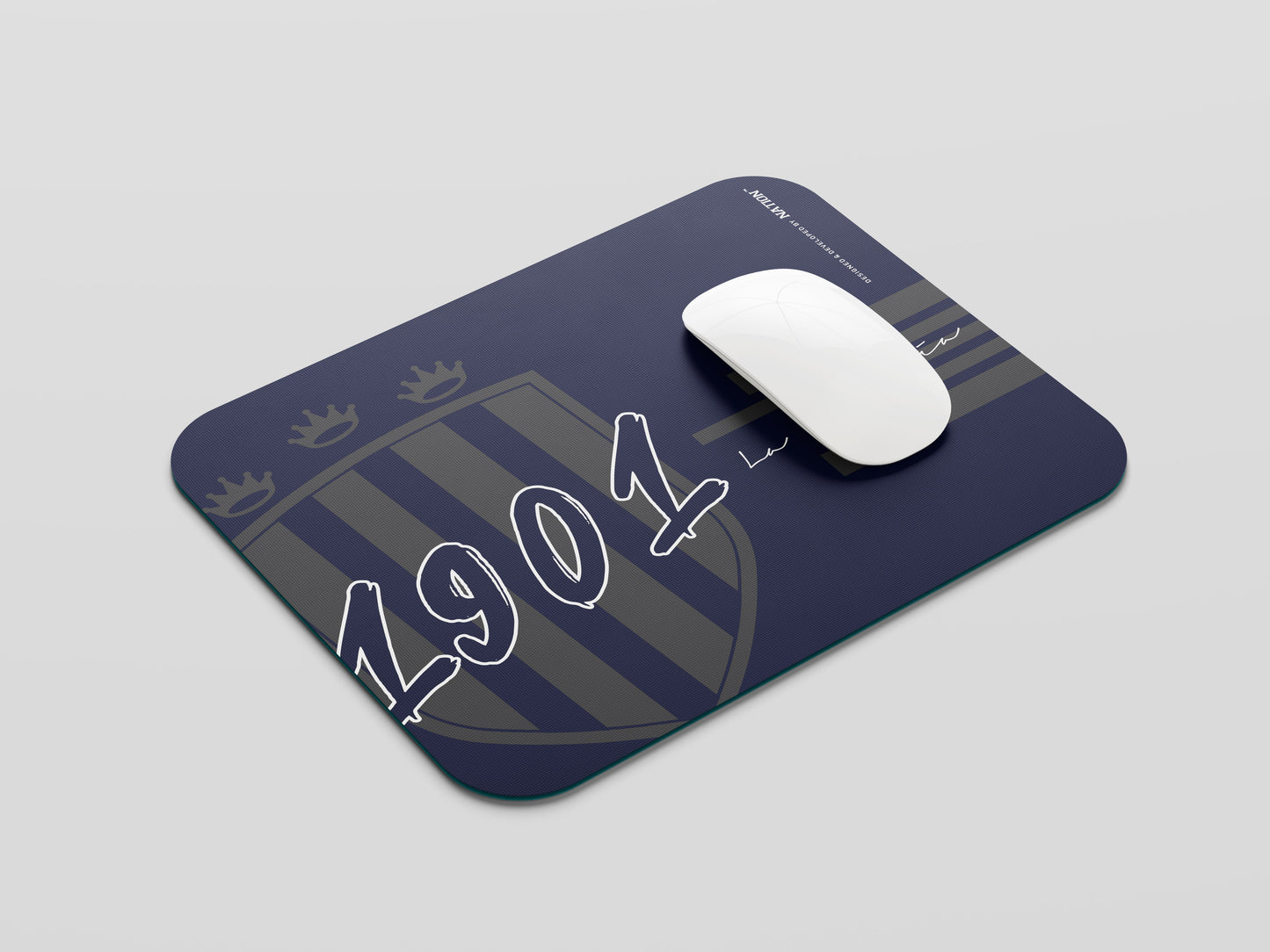 Mousepad