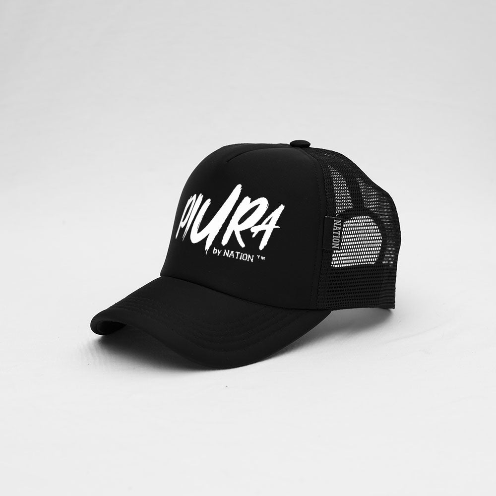 Gorra Trucker Piura FL