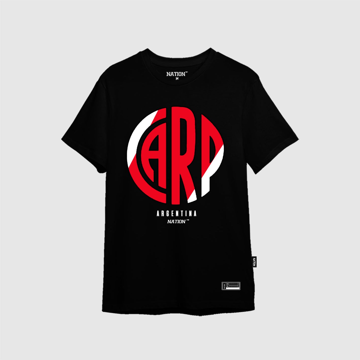 Polo Urbano CARP