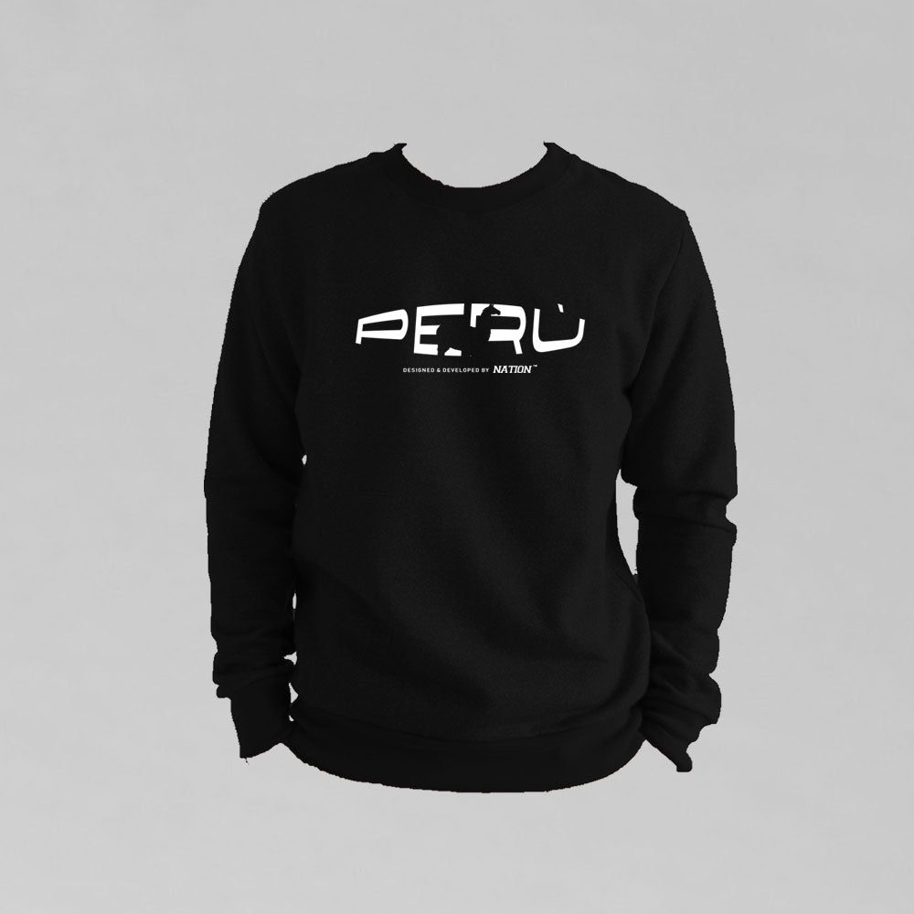 Poleron Peru AN