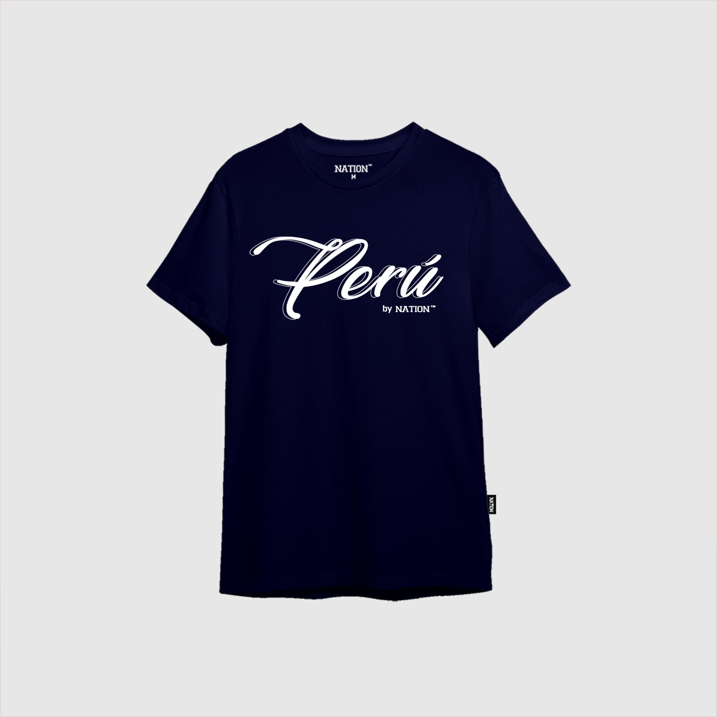 Polo Urbano Peru FL