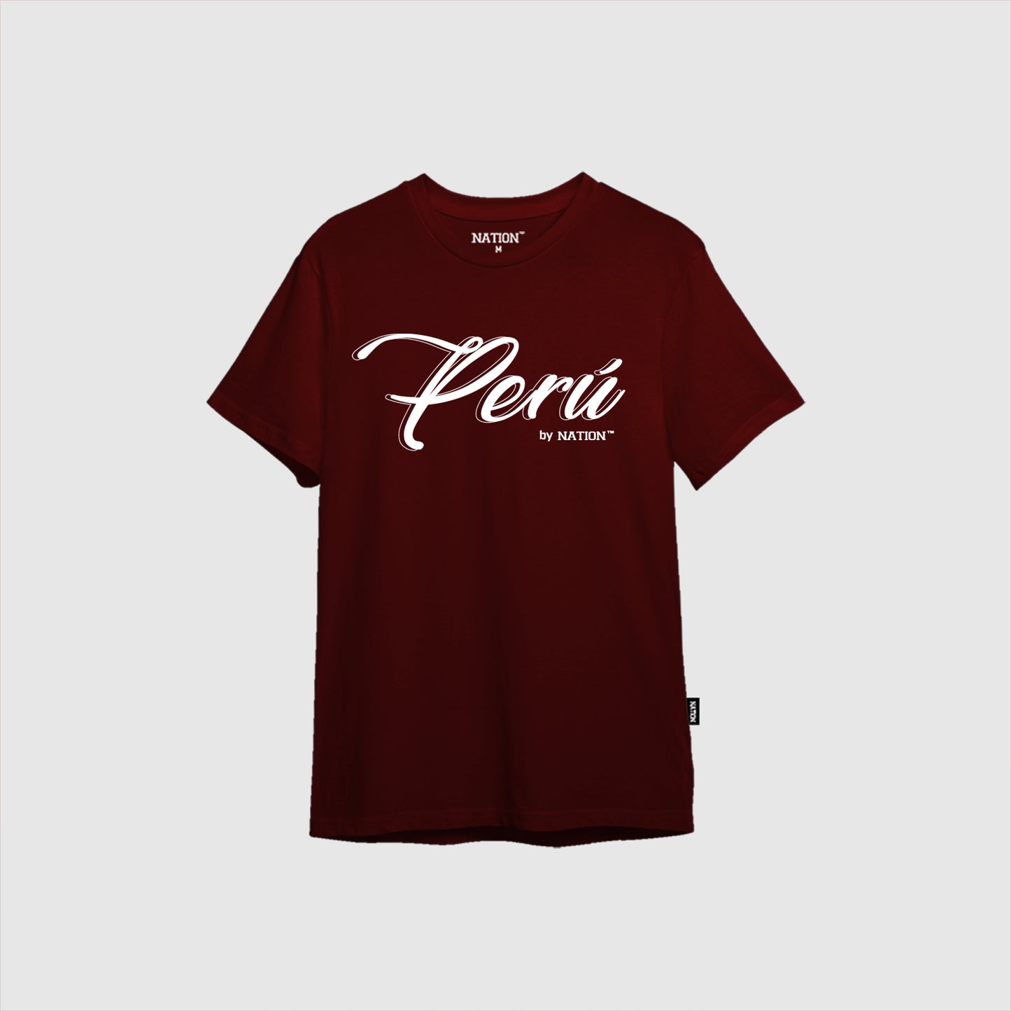 Polo Urbano Peru FL