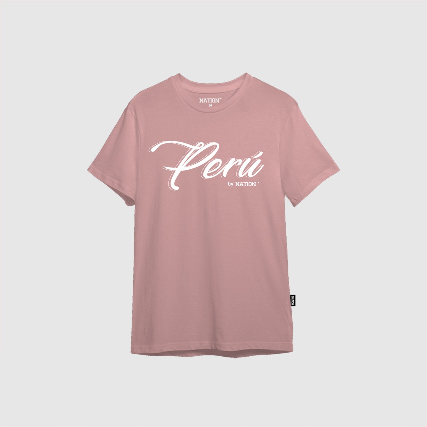 Polo Urbano Peru FL