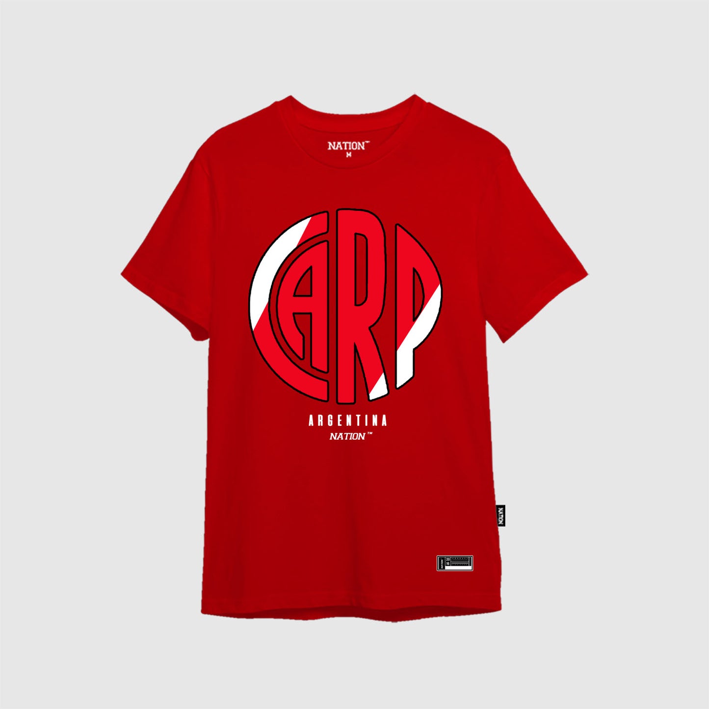 Polo Urbano CARP