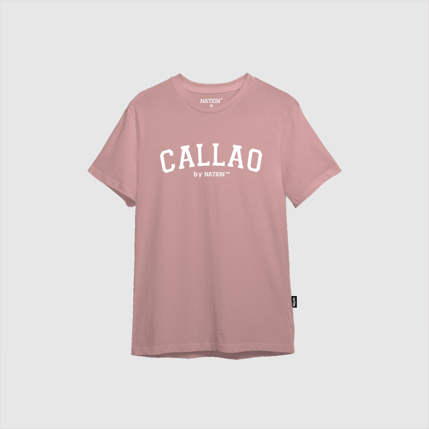 Polo Urbano Callao TM