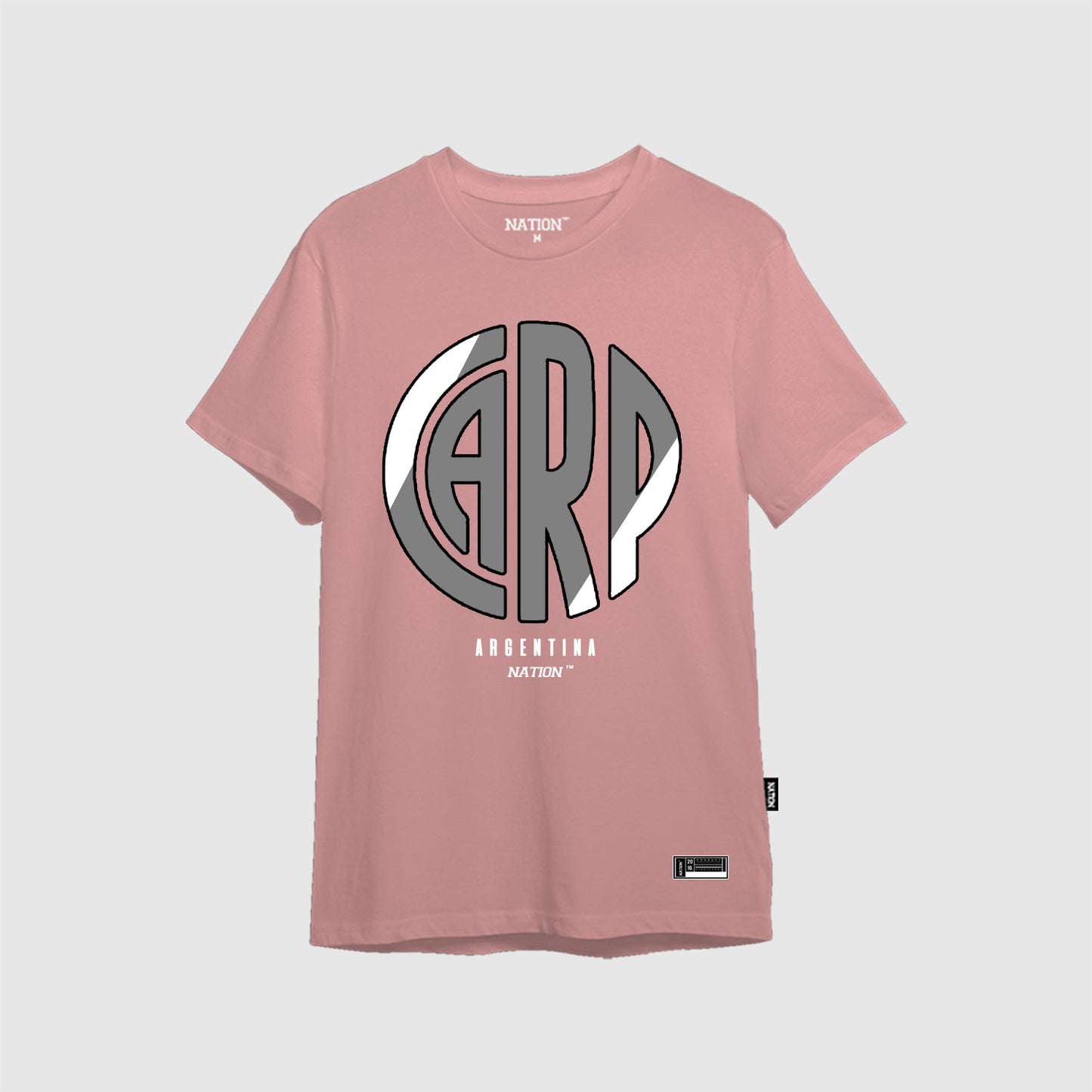 Polo Urbano CARP