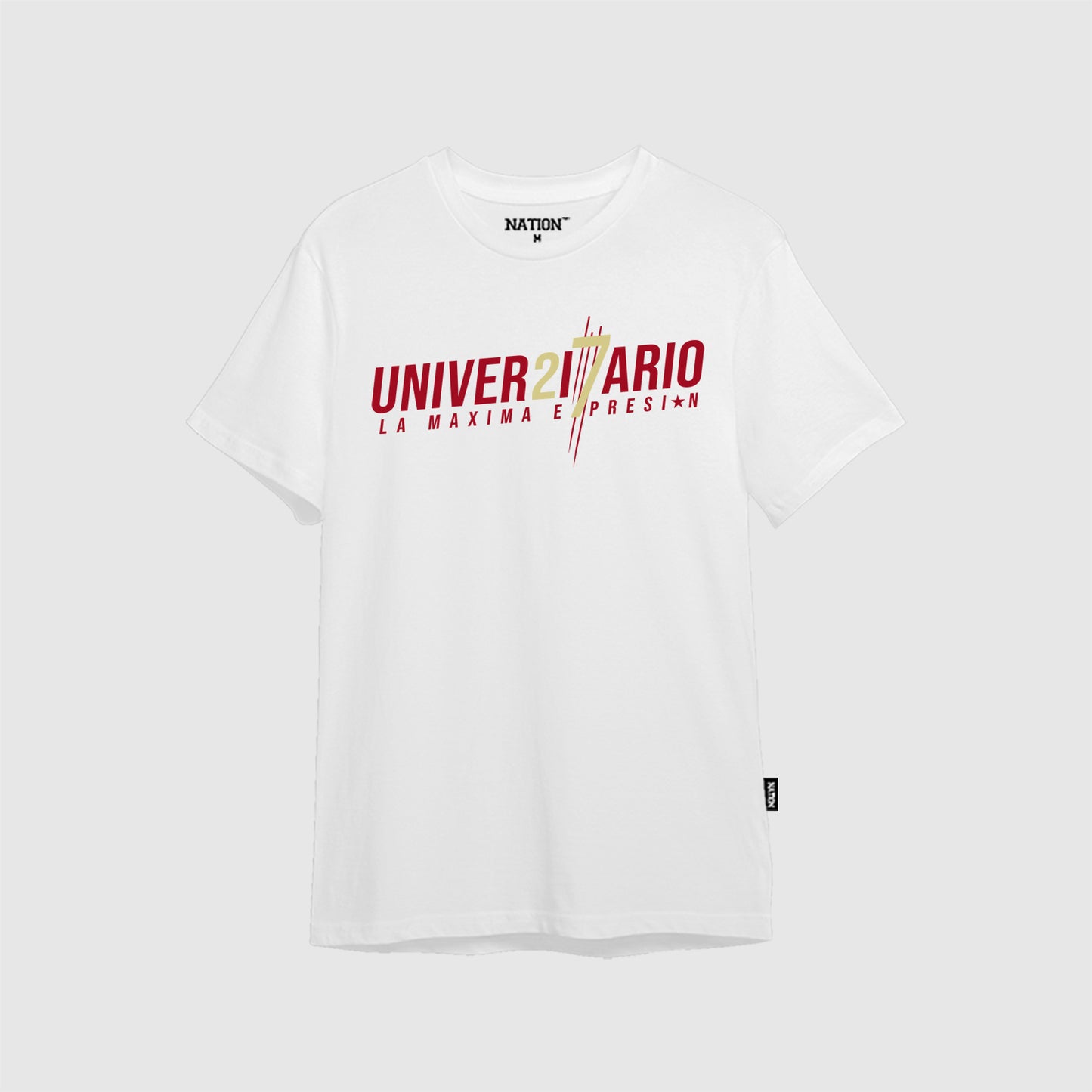 Polo Urbano Univer2i7ario