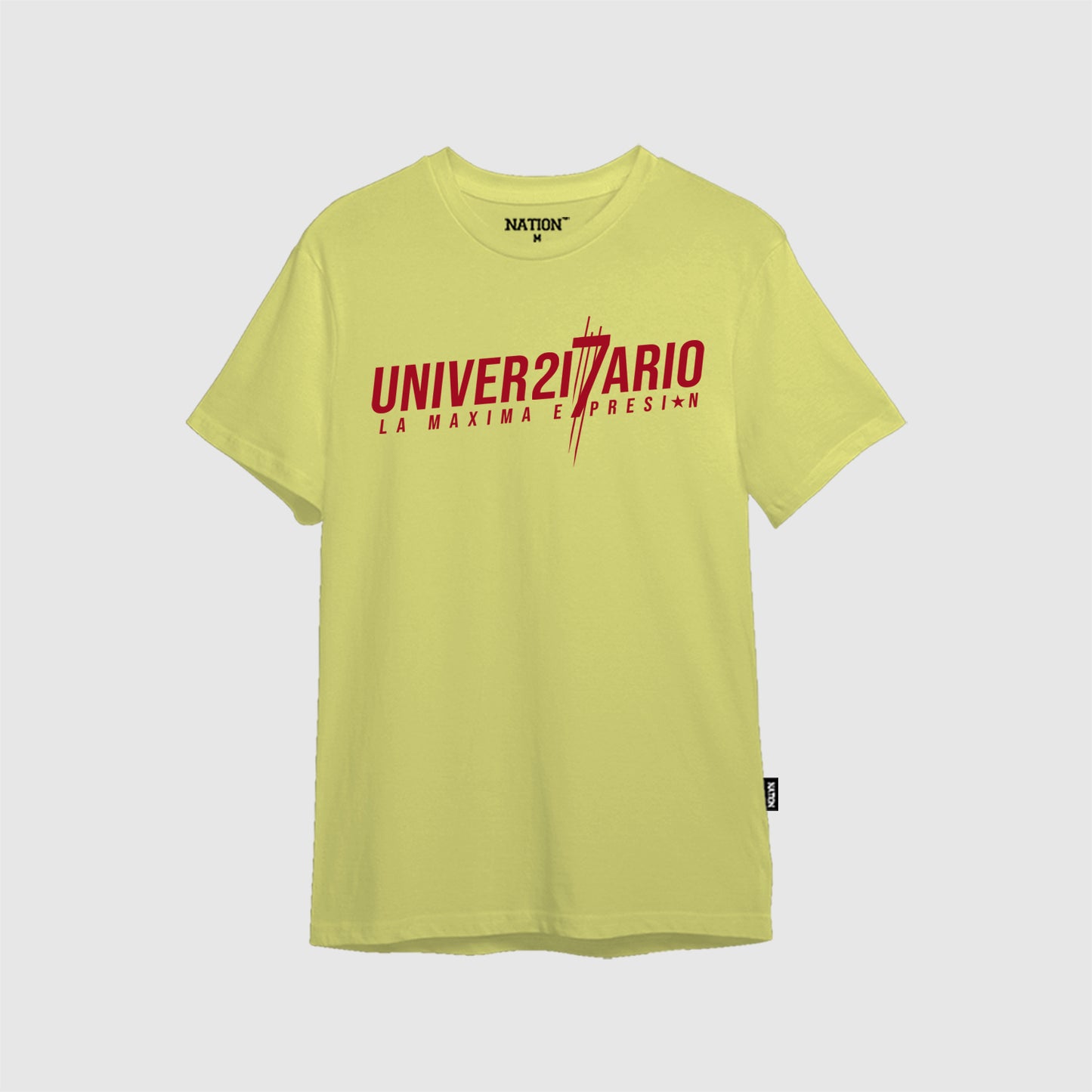 Polo Urbano Univer2i7ario