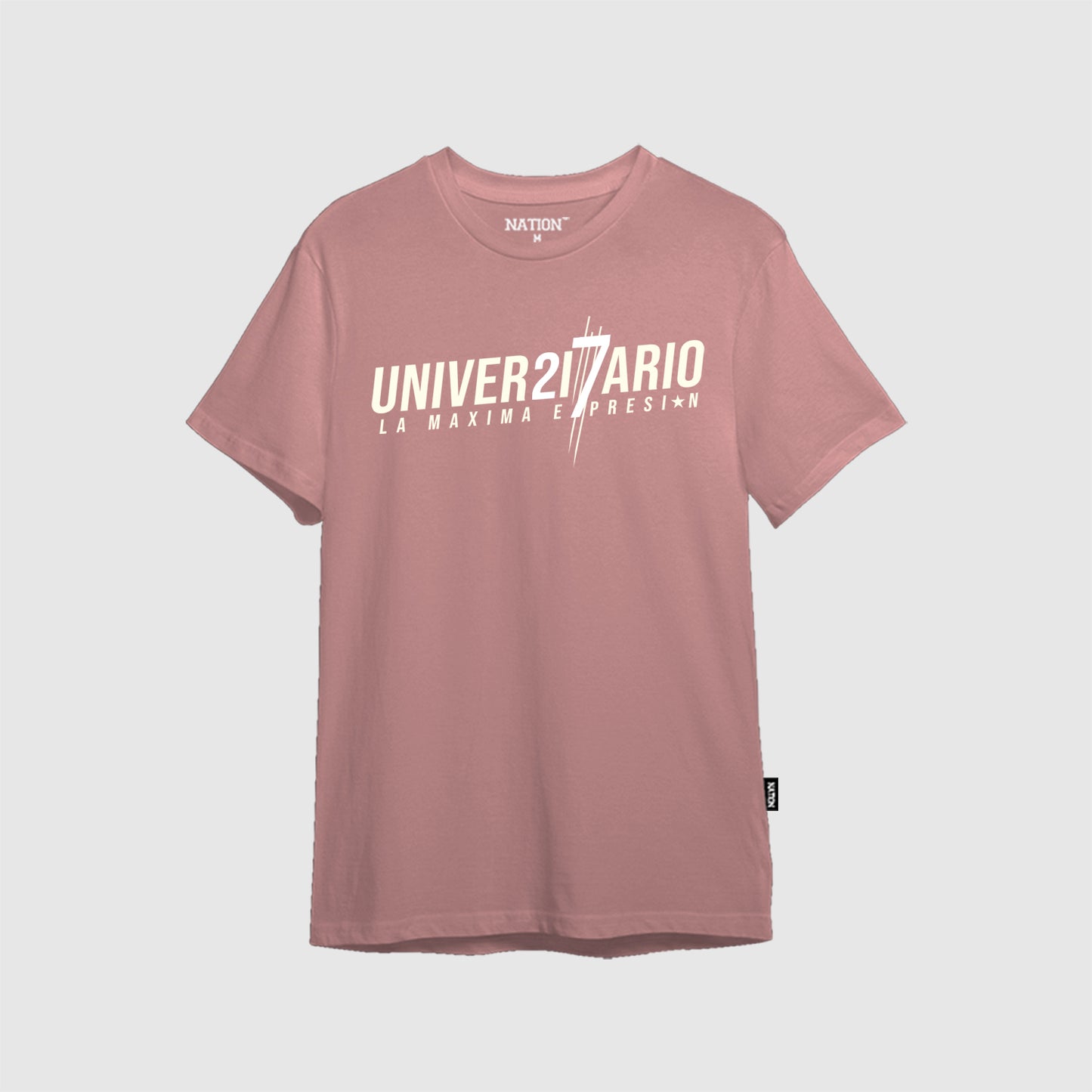 Polo Urbano Univer2i7ario