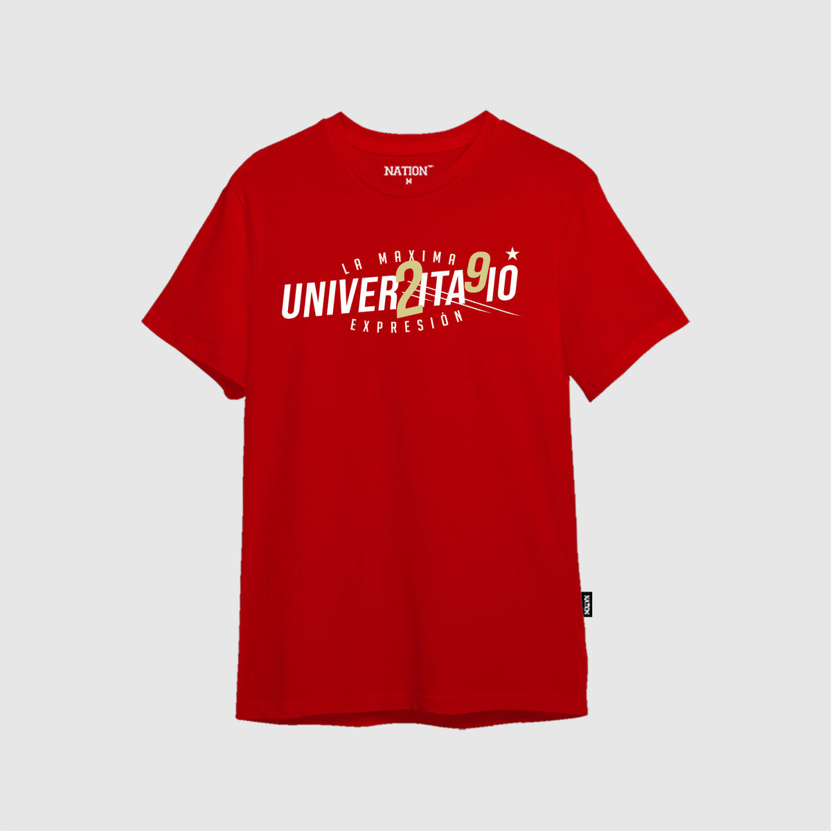 Polo Urbano Univer2ita9io