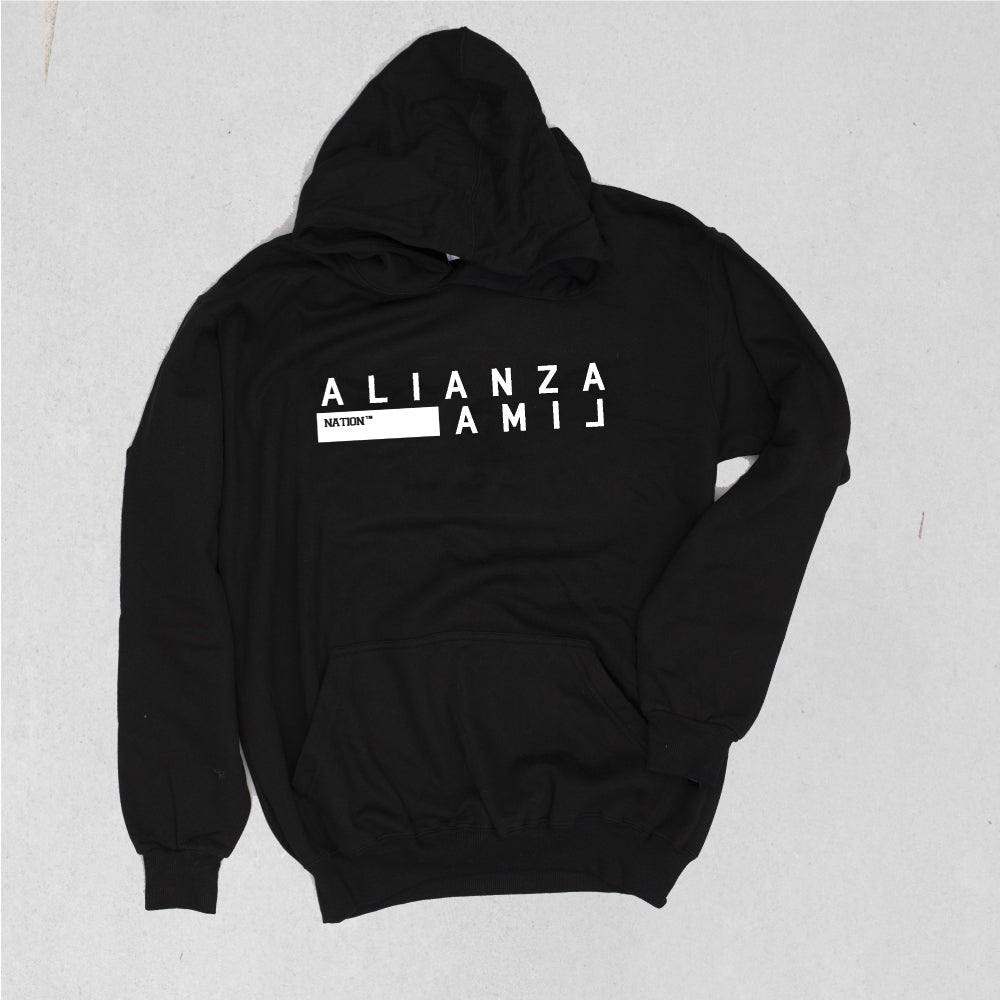 Polera Al Reves
