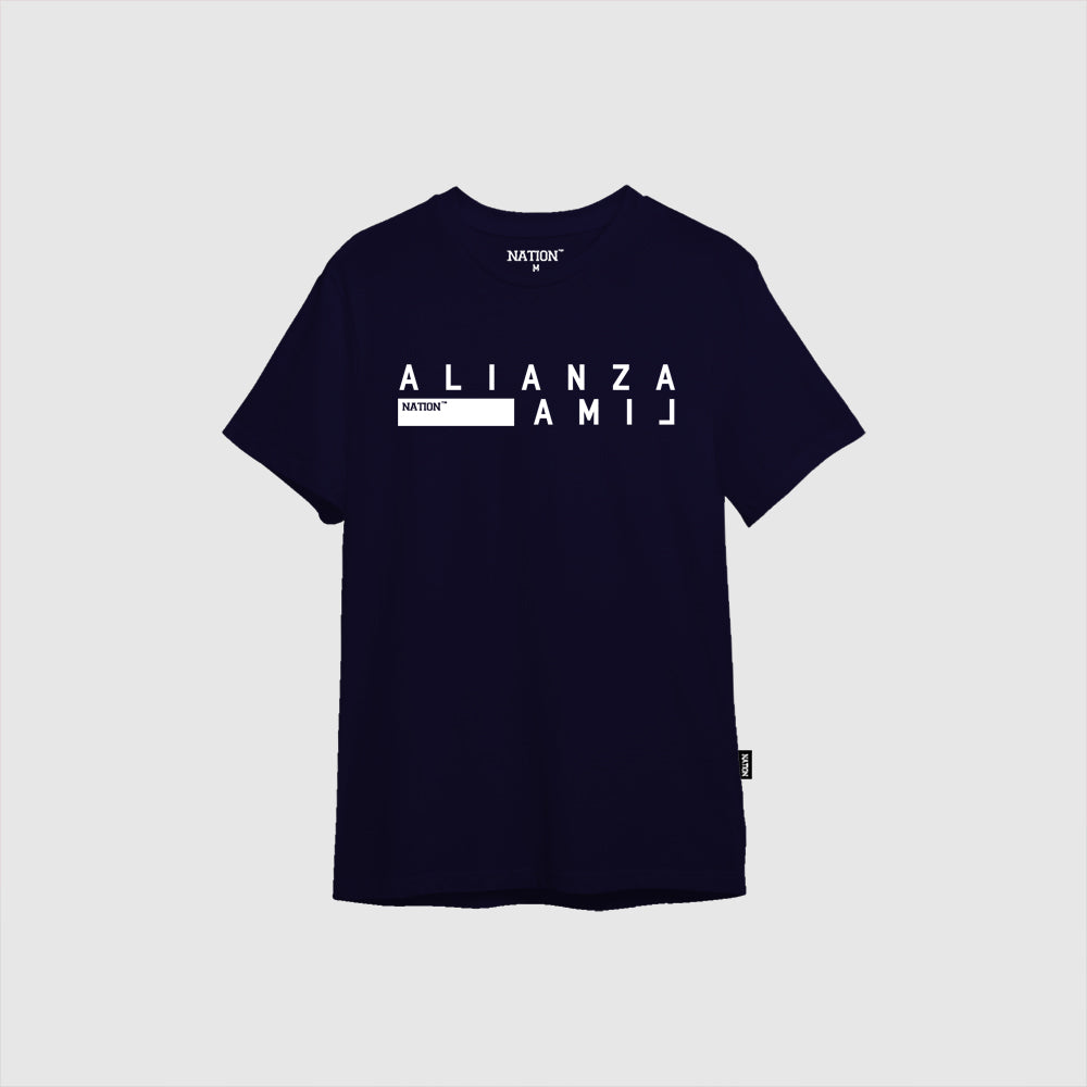 Polo Urbano Al Reves