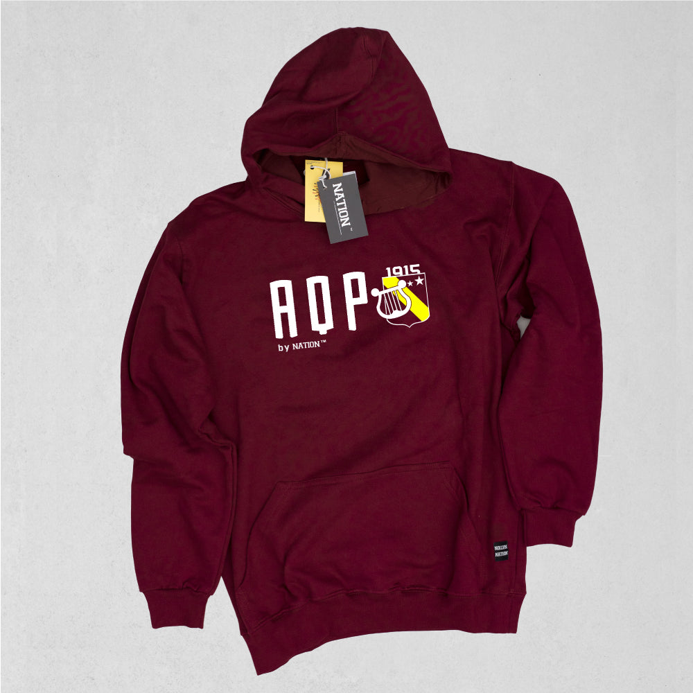 Polera AQP1915