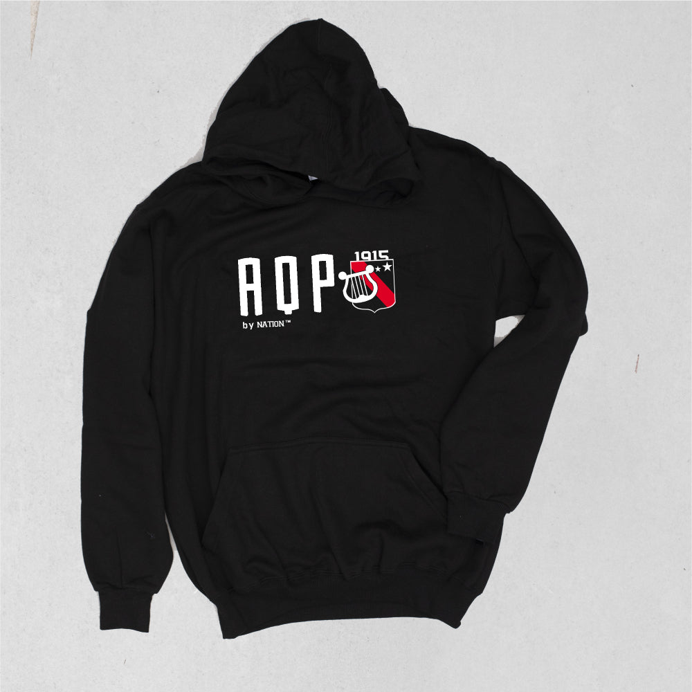 Polera AQP1915