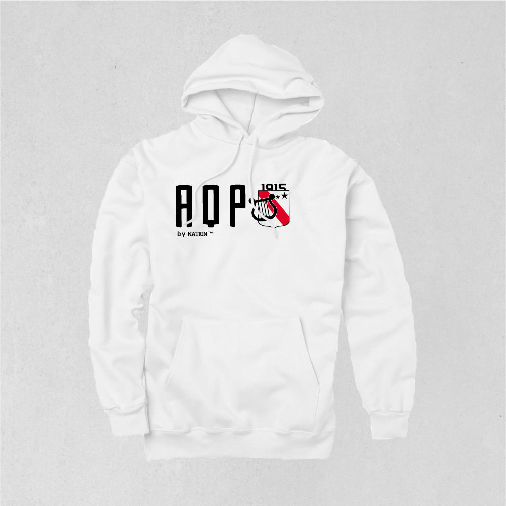 Polera AQP1915