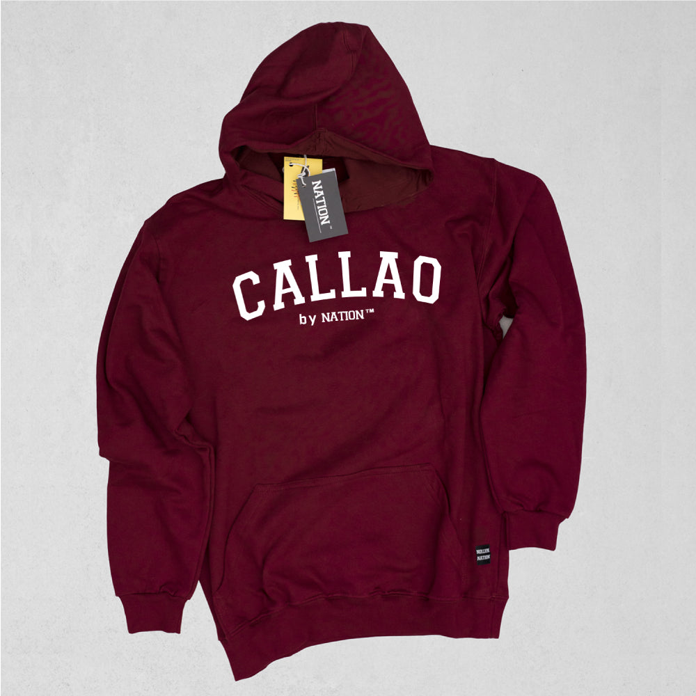 Polera Callao Tm