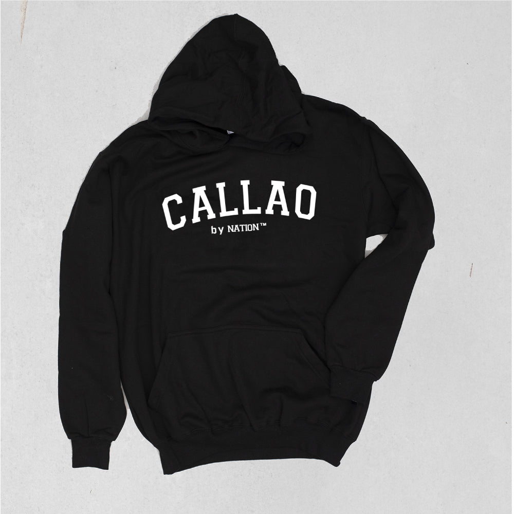 Polera Callao Tm
