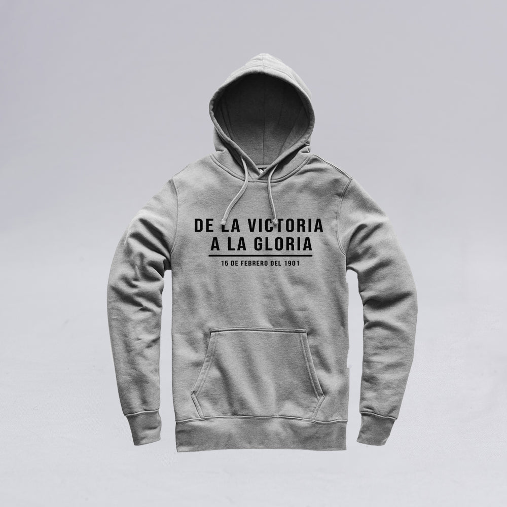 Polera DLV