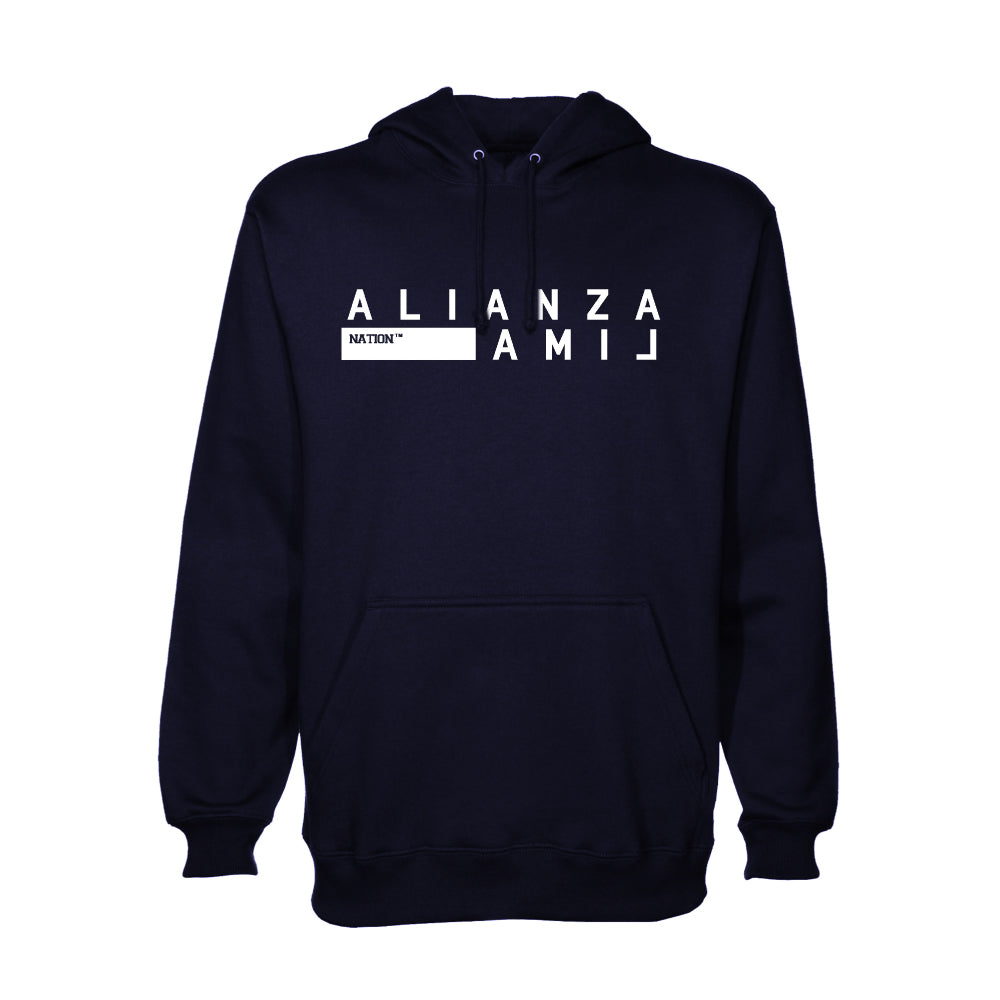 Polera Al Reves