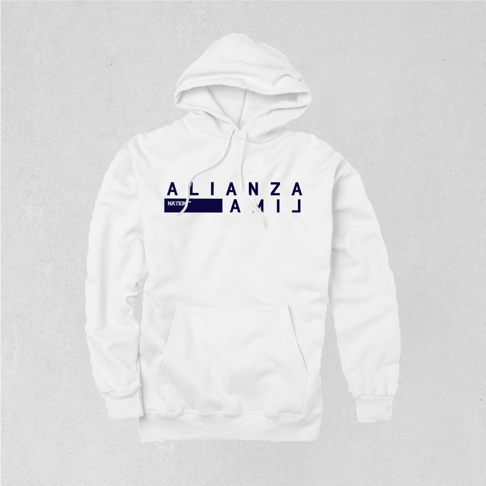 Polera Al Reves