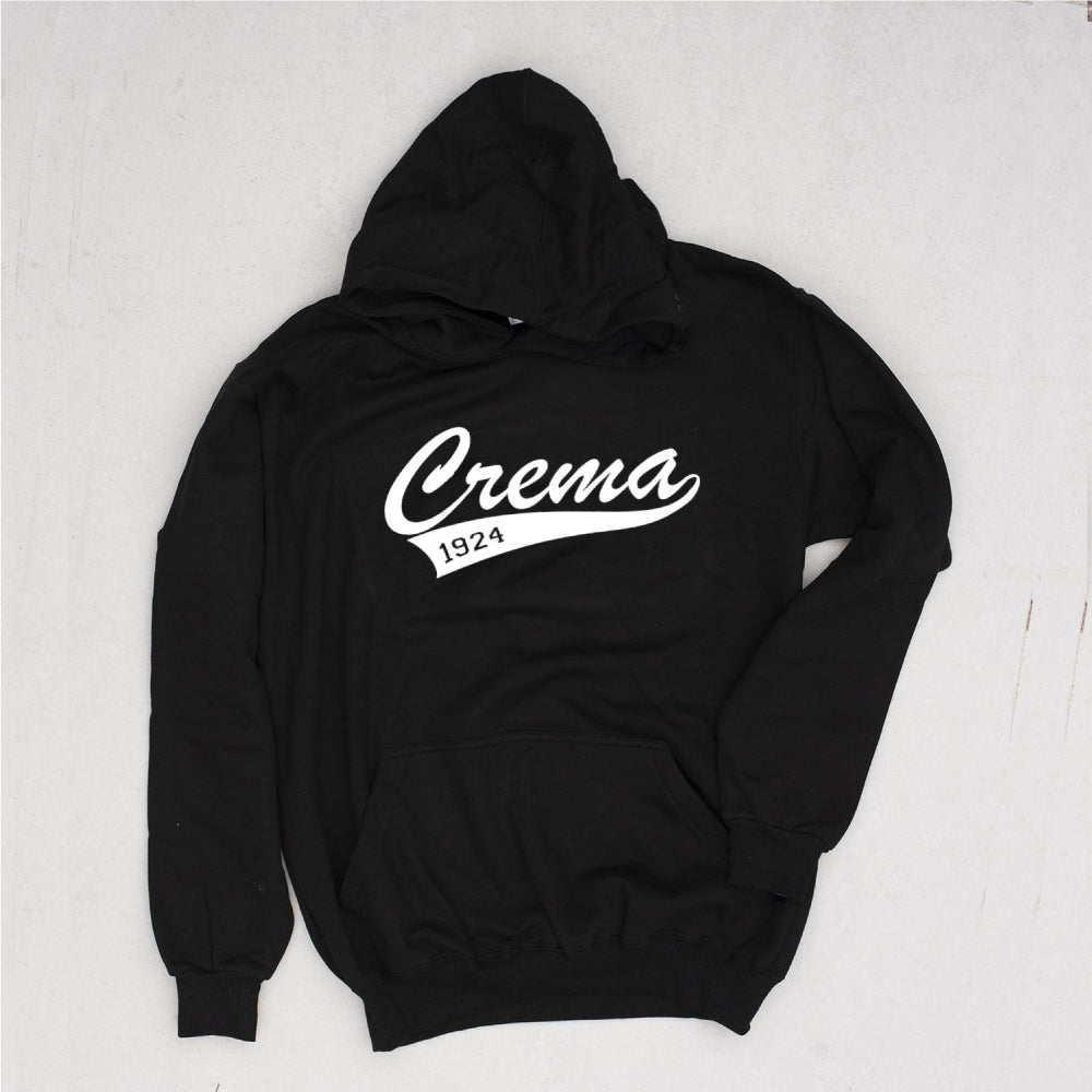 Polera Crema 1924