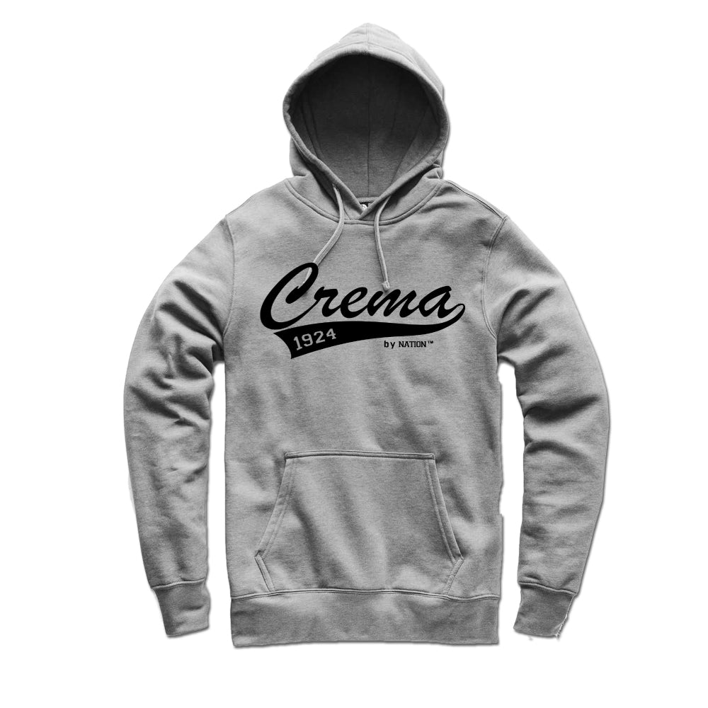 Polera Crema 1924