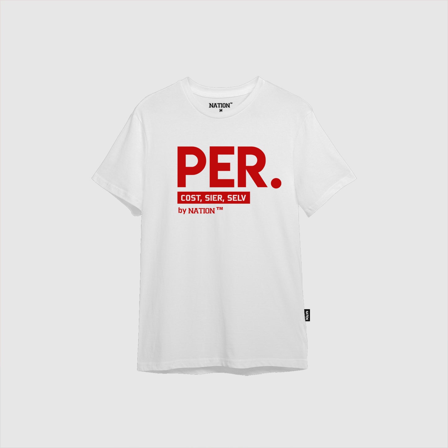 Polo Urbano Percss