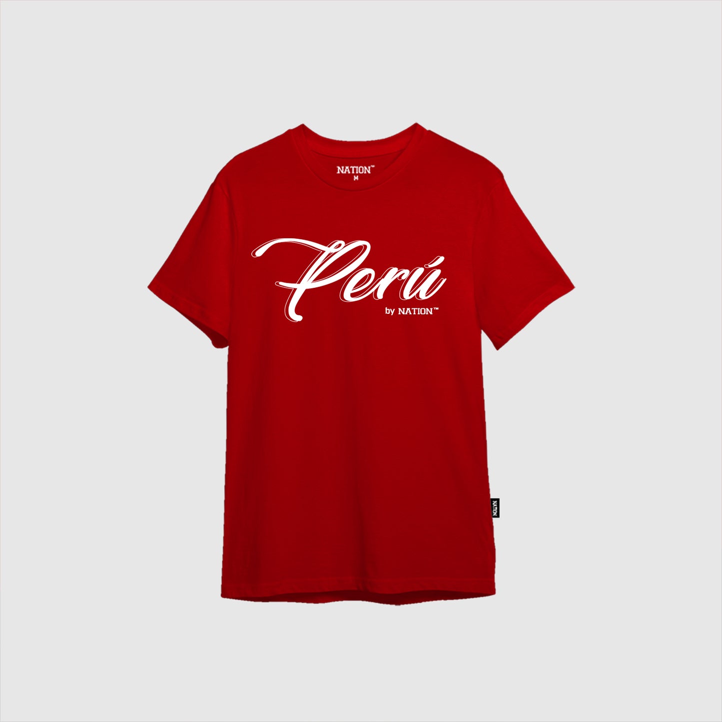 Polo Urbano Peru FL