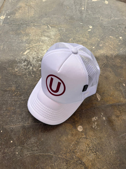 Gorra Trucker U