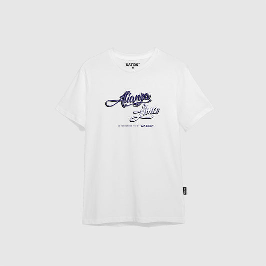 Polo urbano Alianza Lima