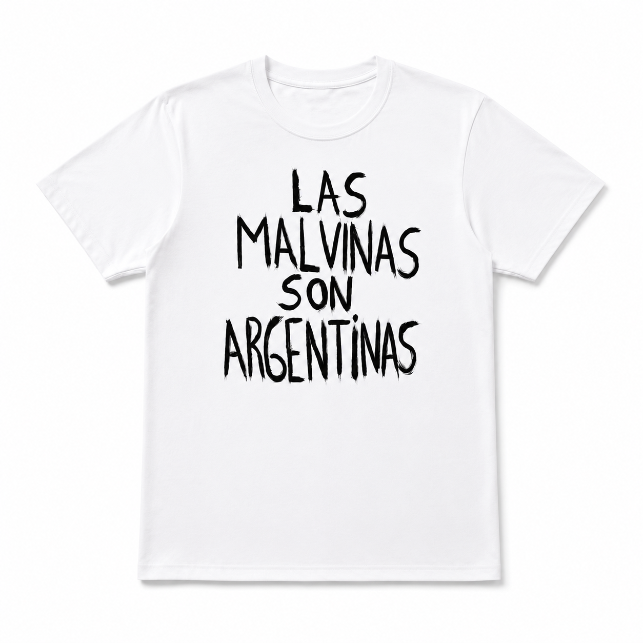 Polo Urbano Malvinas son Argentinas 150726