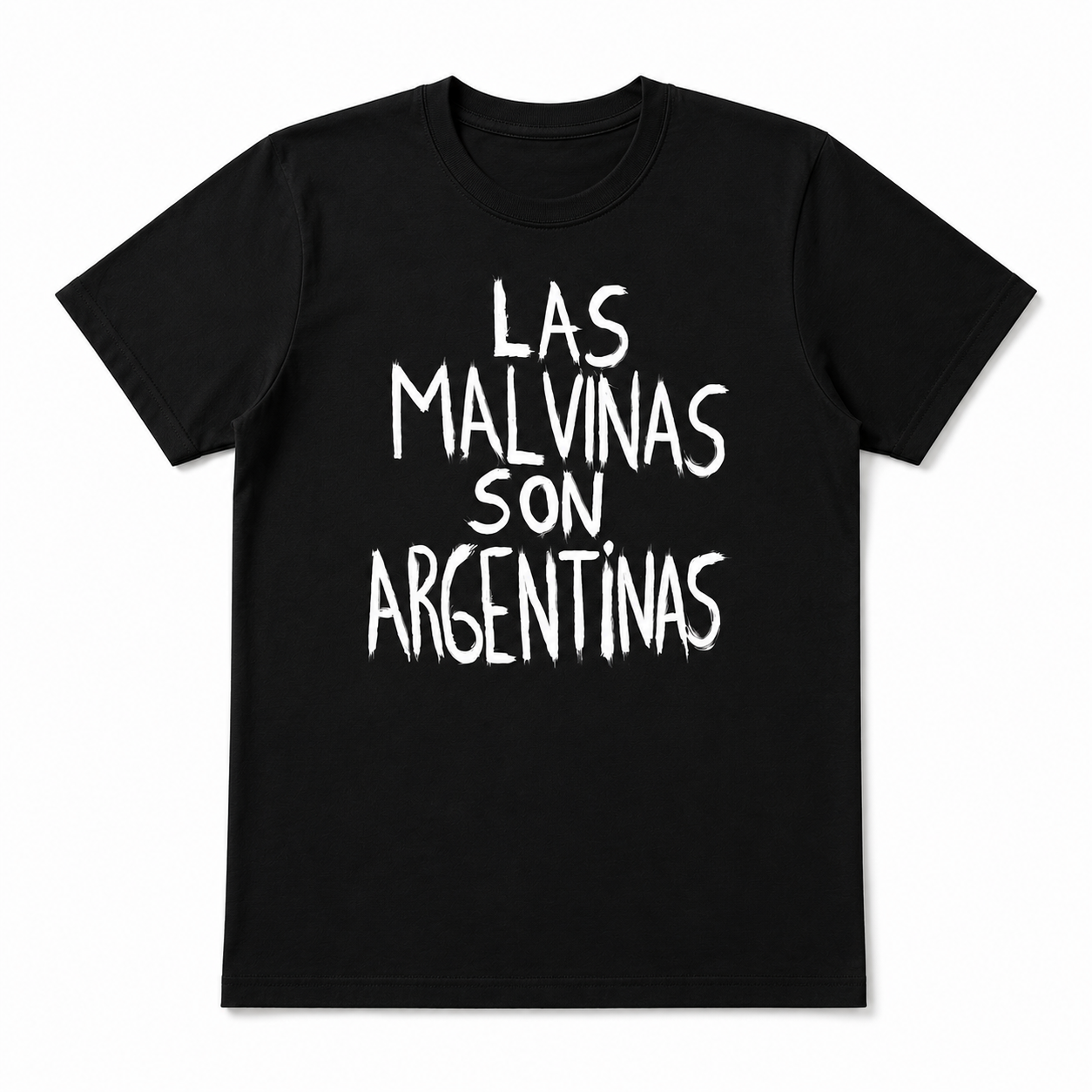 Polo Urbano Malvinas son Argentinas 150726