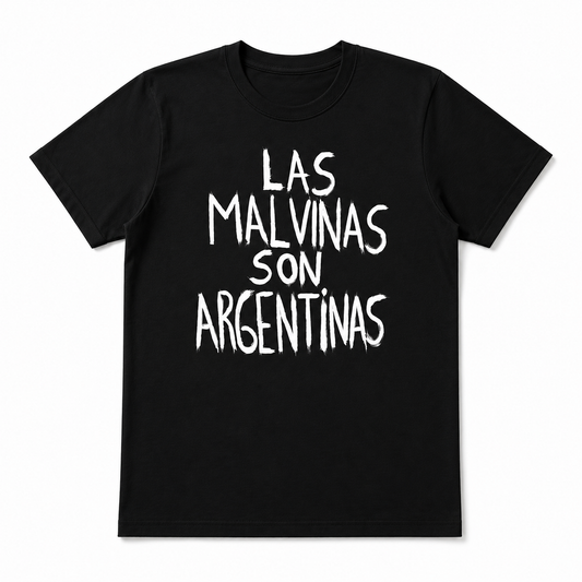Polo Urbano Malvinas son Argentinas 150726