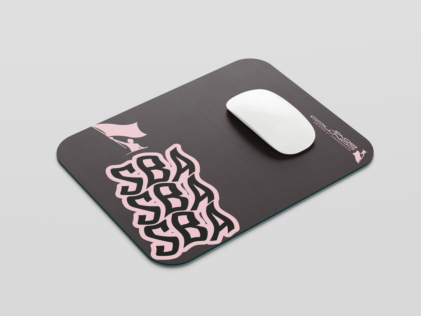 Mousepad